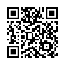 QR Code for 14H14KGpeXohdMXsSany4FdzoYAmpaEr7s