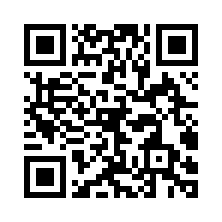 QR Code for 14H17EEkKo3QL9R6eRZxRkRm6zAn5ipocd