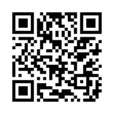 QR Code for 14H18vqJvGKobjUTdSY413hVgavRKmhEpx