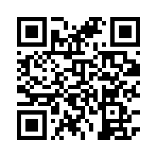QR Code for 14H1CGncQa72mDLPNaJmHz2WpR9w63eL8K