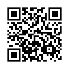QR Code for 14H1DXVy3z2RPWWfDkyJbq2TYwUBuABxtU