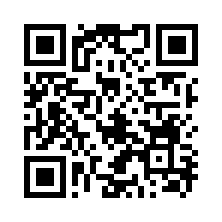 QR Code for 14H1Deb9i1RkDohDR2YMb5cGvqroCe5mTh