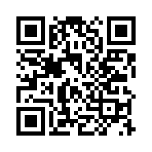 QR Code for 14H1EEPKd52JrqGZa2ZfinRcfcrq6zbdpw