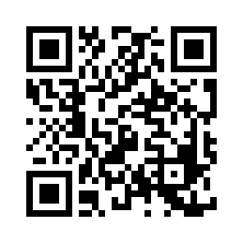 QR Code for 14H1EJsC7VN6WHQ7a8kV9YM8DeL6mXxDLP
