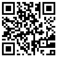 QR Code for 14H1EVppa1dmSgGArfpRCFor64K7c476qm