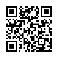 QR Code for 14H1FeXnTGTY1CjYUpgeP1z3MQHaUbaeaL