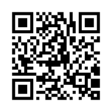 QR Code for 14H1LHiewHJoYAida6JwXG6KS4cEyQJNi9