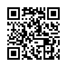 QR Code for 14H1LJ5sCcuENyjnS4eop1xmF3uMjZJwUt