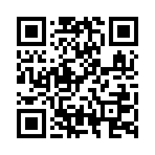 QR Code for 14H1LRjZySQTfR4s26XxnaXvXEtxLuGeL8