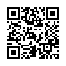 QR Code for 14H1NVMZam8WTkGQRkCr2tkRwpNaodvFzG