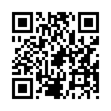 QR Code for 14H1NeGjmXMjmxE1oeGpfcWjoHFLcWb5fm