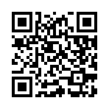 QR Code for 14H1Nn3xR9RS19C3wzGGHFXCuESAA2UQLi