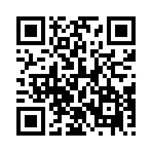 QR Code for 14H1PyUfY8pouJwCALScTZA86qR9ecGVXb