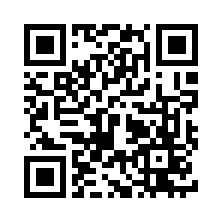 QR Code for 14H1QDhLsrQDf5Sbz5vX2Dw1VvvAQeft2P
