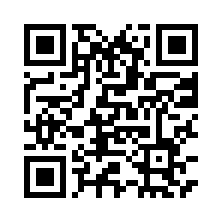 QR Code for 14H1RTj7e6k2fuiLnTgPLUgbK7Rpu2CxYX