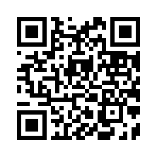 QR Code for 14H1Rrf8ac1xdt6Q1u4wDDA2Xf5PDKbCNX