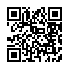 QR Code for 14H1RxyHSnxXbatRBVoRUSFe3JB7pfRJ3y