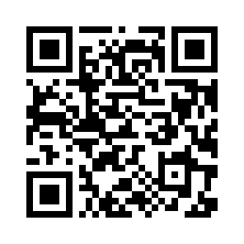 QR Code for 14H1TbZQGDHPctCkpPyBj1HezCxp92ju8t
