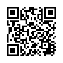 QR Code for 14H1d4gwiT58eL8oDFri7w7AvLyGFGmca6
