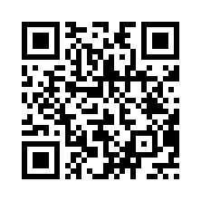 QR Code for 14H1eAYpPELP2ELcaJ5494hhU2EQVCpqLf