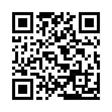 QR Code for 14H1gaWiUNo5mirykmp5DoBTh7RQo5iPSe