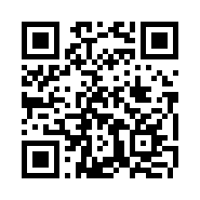 QR Code for 14H1igJsdJFpTEvxusVFKKBURThvKRTx7D