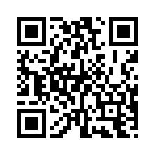QR Code for 14H1mZkWF1C2LiB4t3AuzoSoeUJjCFL2Js