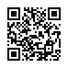 QR Code for 14H1mtGCMM5ewC45kQpRc3CcTQMj32ki9W