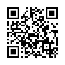 QR Code for 14H1nvwWc3ewZftEBW2DncUugbmMSTUJ8S
