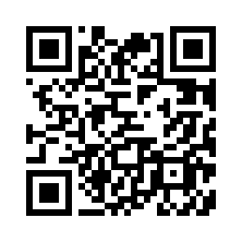 QR Code for 14H1qoQeWMLkNTCebvXhN4wULBL8NJSgag