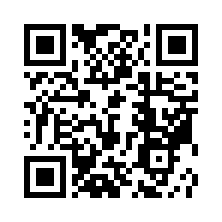 QR Code for 14H1rKCAnMuMyLWC21M4trUj4Xb3khbrA6
