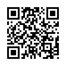 QR Code for 14H1t61UgpP49R8xL4APDuSTvUmCqsEABC