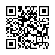 QR Code for 14H1vgJs6sp24YXLAJ7UcsofPveSyTB1ra