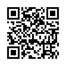 QR Code for 14H1vraFpsASwqvT8C1qwN4cHotckKdwFa