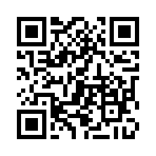 QR Code for 14H1yiEhSSsbToHeCYMiUrskXMJpowrDx1