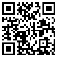 QR Code for 14H21dut2JMSvBmyvReP6zb4tgpXJjC87y