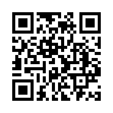 QR Code for 14H2352RQzCfuAWBGeXBbYGeQ9qLWCFQjF