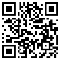 QR Code for 14H27yJs5UrXSWdP4EffYQXSr6eYNzGMkC