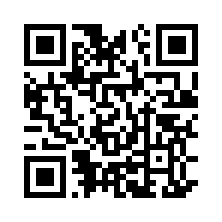 QR Code for 14H29Hueq3VRkRaKNsCo264mAvAXMGZoQD