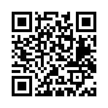 QR Code for 14H2AS8P5ijVfj38KXp5RrBooKoArAcAYB