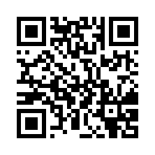 QR Code for 14H2CQpRREdKpShrB11M7dKBASj1YPsyQc