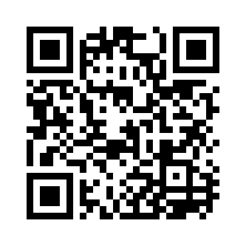 QR Code for 14H2CyF3mKFyctHnwGEso57Jp2A297cot8