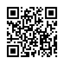 QR Code for 14H2ErqfqAG4La2WDvECCESUHdDsrPEwYM