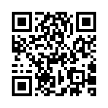 QR Code for 14H2FVntoxNrxjGcYeu4eKYY3PwY8pc2iM