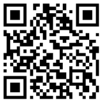QR Code for 14H2FhHePtkqcssde56g6LGokUfrKNJW4E