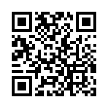 QR Code for 14H2HYBRUSFSTrMLJ7LbCPRXzQG7CYiXQh