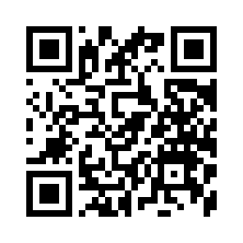 QR Code for 14H2JbHA8kRqQv4MFUg2ynztmHCfTM2wpF