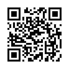 QR Code for 14H2KkntP99FfCsqptr1kGm1RJUBSC6N1X