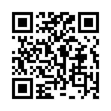 QR Code for 14H2NdHoo5yzAv7FYdu9KCJXPrfodWpXRo