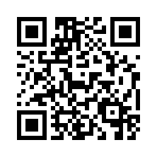 QR Code for 14H2PuJZVbmdjZBd4ML73tgrxPamtMTkyU